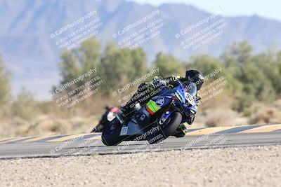 media/Jan-17-2026-CVMA (Sat) [[ab348a895b]]/Race 4-Formula Middleweight/